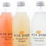 Review: Wild Poppy Juice