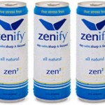Review: Zenify