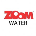 Review: Zoom Water