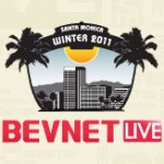 BevNET Live Santa Monica Wrapup — Photo Galleries Included