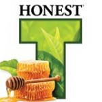 Distribution Roundup: Dr Pepper Snapple Takes Fruit2O National, Honest Tea to Pair With Burgers, More Lemonade for Texas, Caffeinated Water in Whole Foods