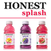 Review: Honest Splash