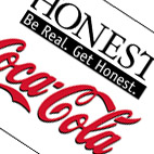 Coke Closes Deal With Honest Tea