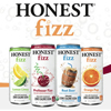 Review: Honest Fizz
