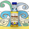 Review: Fruitology Horchata
