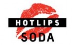 A Million Bottles Down, But Hotlips Soda Still Has a Ways to Go