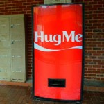 Causes Meet Corporate Thrice Over for Coca-Cola Co.