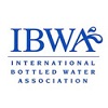 IBWA Responds to University of Vermont Bottled Water Ban