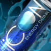 Review: iCON Energy