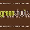 Green Shoots Looks to Investment to Fulfill Mission