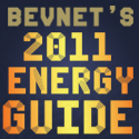 2011 Energy Drink Guide Deadline TODAY
