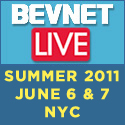 BevNET Live: Last Day For Discounted Rooms; Limited Space Remaining