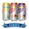 Review: Inko’s Tea in Cans