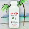Review: Invo Coconut Water