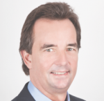 BevNET Live: Get Business Experience with Suja CEO Jeff Church