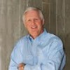 Succession Plan Announced for Nestle Waters