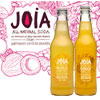 Review: Joia New Flavors