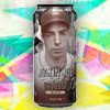 Review: AriZona’s Joltin’ Joe