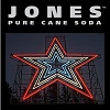 Jones Soda Co. to Raise $3.2 Million in Registered Direct Offering