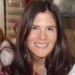 Go Inside HPP at BevNET Live