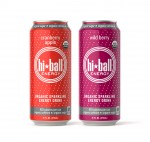 Canned Reaction: Hiball’s Rolling Behind New Package