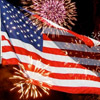 Wells Fargo: Uptick in C-Store Beverage Sales Over July 4