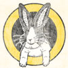 Bunnies & BevCos – Why the Annie’s IPO is Important to the Drinks Business