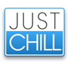 Just Chill Partners with L.A. Libations, Aims for Mainstream Distribution