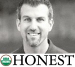 New Honest Tea Marketing Chief: “We’ve Bought Honest Kids For a While”