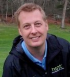 HINT Loses Key Sales Executive