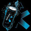 Review: Keeper Energy Drink