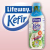 Review: Lifeway Kefir Coconut Chia