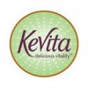 BevNET Live: KeVita Co-Founder to Discuss Blueprint for Going Mainstream