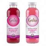 Review: KeVita New Flavors