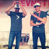 Stripped-Down Entrepreneurship