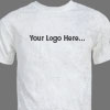 Can the Clothes Make the Brand?