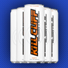 Review: Kill Cliff