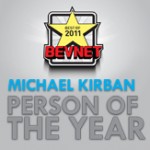 Video: BevNET’s Person of the Year – Vita Coco’s Michael Kirban
