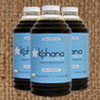 Review: Kohana Cold Brew