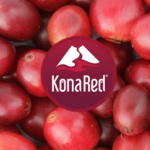 KonaRed Enters $12 Million Purchase Agreement With Chicago-Based Investor