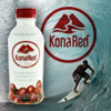 Review: Kona Red Lite