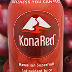 Review: Kona Red