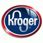 Kroger “Leaning In” on Natural, Organic Beverages