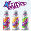 Review: Kwass’Up