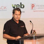 Update on Body Armor Lawsuit: Lance Collins Responds