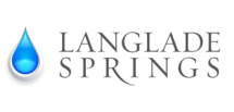 langlade springs