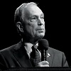 The Bloomberg Ban