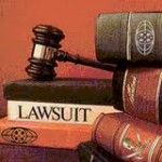 Beverage Lawsuits: Cane Juice Ruling Could Be Sweet, But Legal Heat Remains
