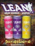 Lawsuit: LEAN Founder Sued by Louisiana Distributor