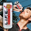 Review: L.I.F.E. Energy